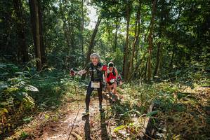 BIB: 
                            <button type="button" onclick="openModal(22548970)" class="btn btn-primary btn-sm float-right btn-popup" data-toggle="modal" data-target=".modal-high-quality">
                        <i class="fas fa-shopping-cart"></i> Add to Cart
                    </button>
                                            <button type="button" onclick="isThisMe(22548970, true)" class="btn btn-success btn-sm float-right btn-popup btn-isme hidden" data-toggle="tooltip" data-placement="bottom" title="นี่คือรูปของคุณใช่ไหม คลิกที่นี่เพื่อเอาเข้าอัลบั้ม">
                        <i class="fas fa-plus"></i> Add to album
                    </button>
                    <button type="button" onclick="isThisMe(22548970, false)" class="btn btn-warning btn-sm float-right btn-popup btn-isnotme hidden">
                        <i class="fas fa-ban"></i> Remove from album
                    </button>